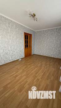 1-к квартира, вторичка, 37м2, 7/11 этаж