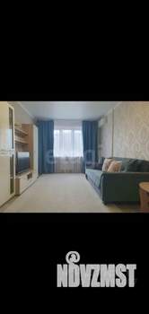 2-к квартира, вторичка, 64м2, 2/24 этаж