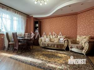 2-к квартира, вторичка, 70м2, 5/15 этаж