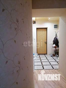 3-к квартира, вторичка, 98м2, 7/15 этаж