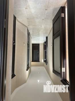 2-к квартира, вторичка, 82м2, 10/15 этаж