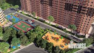 1-к квартира, сданный дом, 38м2, 19/24 этаж