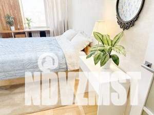 2-к квартира, вторичка, 49м2, 14/14 этаж