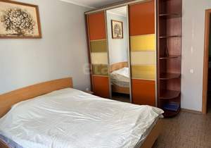 2-к квартира, вторичка, 53м2, 5/10 этаж