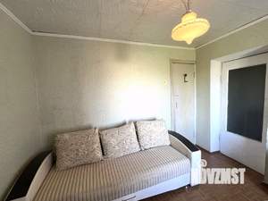 3-к квартира, вторичка, 60м2, 7/14 этаж