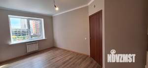 1-к квартира, вторичка, 37м2, 3/20 этаж