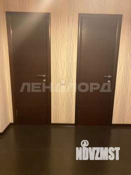 2-к квартира, вторичка, 55м2, 6/10 этаж