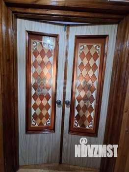 3-к квартира, вторичка, 61м2, 6/10 этаж