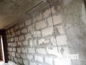 3-к квартира, вторичка, 108м2, 5/23 этаж