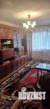 2-к квартира, вторичка, 47м2, 2/5 этаж