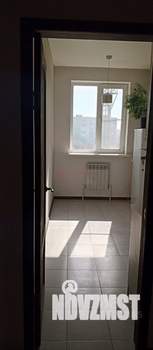 1-к квартира, вторичка, 32м2, 5/5 этаж