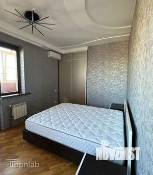 2-к квартира, вторичка, 88м2, 16/18 этаж