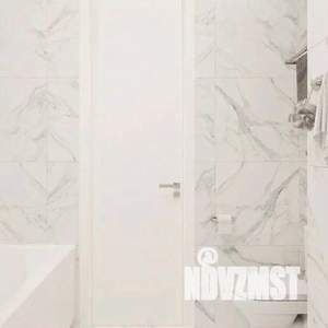 1-к квартира, вторичка, 41м2, 12/22 этаж