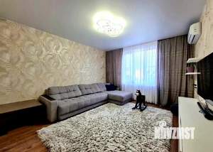 3-к квартира, вторичка, 87м2, 6/25 этаж
