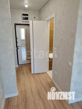 Студия квартира, вторичка, 25м2, 5/10 этаж