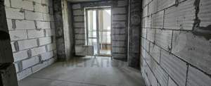 Студия квартира, вторичка, 30м2, 11/25 этаж