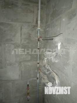 2-к квартира, вторичка, 70м2, 2/16 этаж