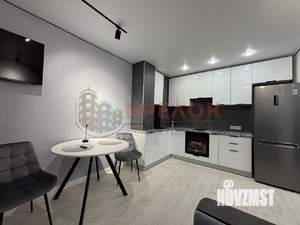 2-к квартира, вторичка, 40м2, 12/25 этаж