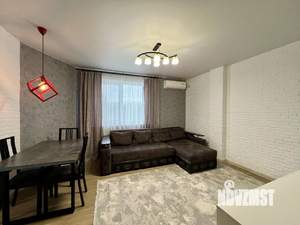 3-к квартира, вторичка, 69м2, 2/9 этаж