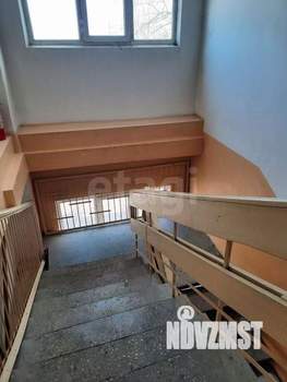 2-к квартира, вторичка, 62м2, 3/3 этаж