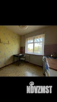 2-к квартира, вторичка, 54м2, 5/9 этаж