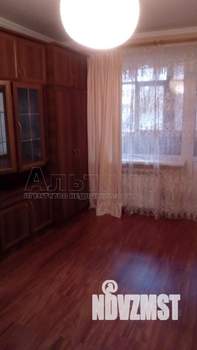 2-к квартира, вторичка, 46м2, 3/9 этаж