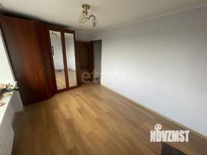 2-к квартира, вторичка, 49м2, 6/12 этаж