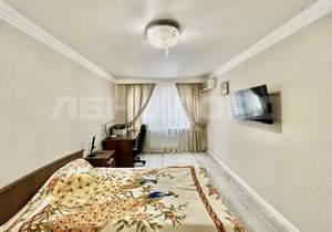 2-к квартира, вторичка, 48м2, 2/5 этаж