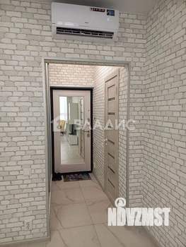 Студия квартира, вторичка, 30м2, 14/20 этаж