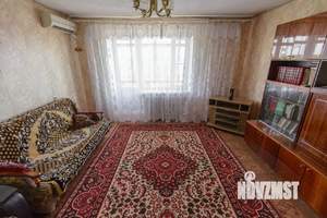 2-к квартира, вторичка, 51м2, 9/10 этаж
