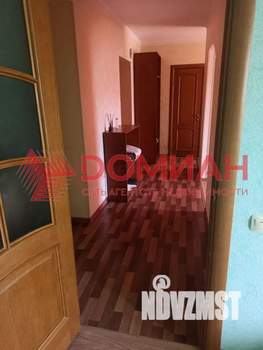 2-к квартира, вторичка, 49м2, 8/9 этаж