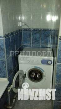 3-к квартира, вторичка, 56м2, 2/5 этаж