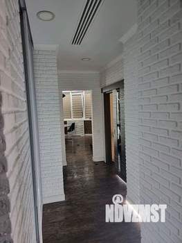 3-к квартира, вторичка, 80м2, 5/21 этаж
