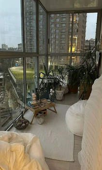 Студия квартира, вторичка, 37м2, 5/19 этаж