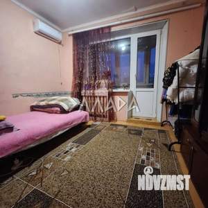 2-к квартира, вторичка, 61м2, 10/10 этаж