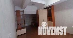 1-к квартира, вторичка, 41м2, 2/5 этаж
