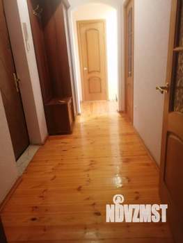 2-к квартира, вторичка, 53м2, 5/10 этаж