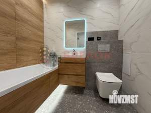 Студия квартира, вторичка, 32м2, 8/11 этаж