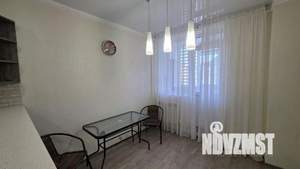2-к квартира, вторичка, 60м2, 6/9 этаж