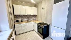 3-к квартира, вторичка, 84м2, 17/19 этаж