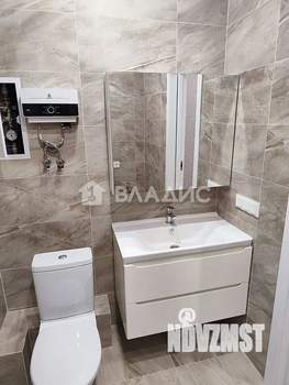 Студия квартира, вторичка, 24м2, 9/10 этаж