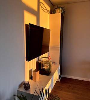 2-к квартира, вторичка, 60м2, 12/25 этаж