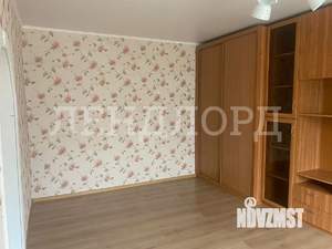 1-к квартира, вторичка, 38м2, 1/2 этаж
