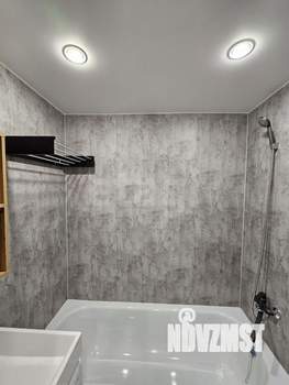 1-к квартира, вторичка, 17м2, 1/9 этаж