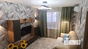 2-к квартира, вторичка, 46м2, 3/10 этаж