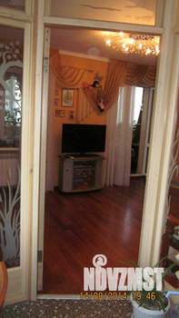 1-к квартира, вторичка, 32м2, 5/10 этаж