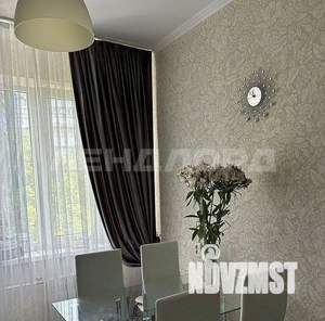 2-к квартира, вторичка, 50м2, 4/10 этаж