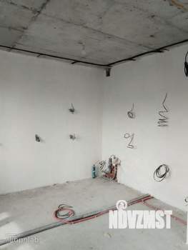 4-к квартира, вторичка, 140м2, 5/17 этаж