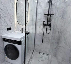 1-к квартира, вторичка, 36м2, 3/24 этаж