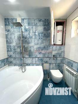 2-к квартира, вторичка, 73м2, 21/22 этаж